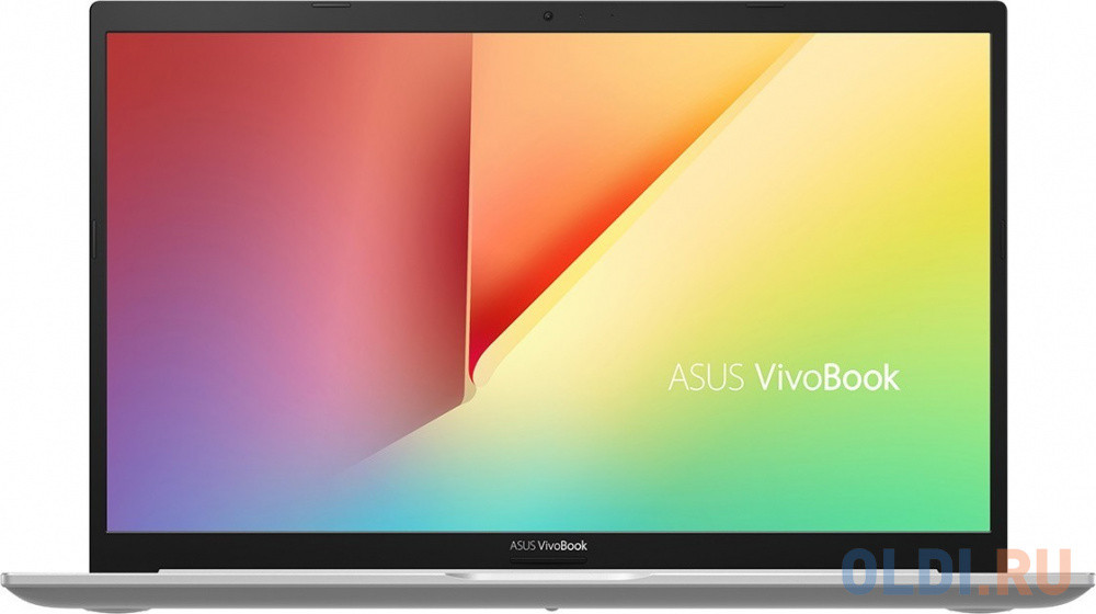 Ноутбук ASUS VivoBook 15 K513EA-L12289 90NB0SG2-M35040 15.6&quot;
