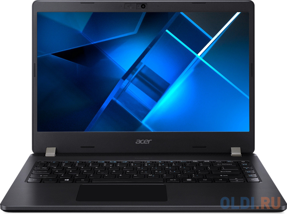 Ноутбук Acer TravelMate P214-53 NX.VPNER.00V 14&quot;