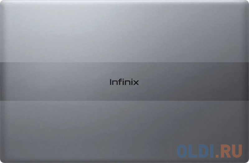 Ноутбук Infinix INBOOK Y2 Plus 11TH XL29 71008301120 15.6&quot;