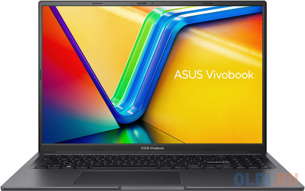 Ноутбук ASUS VivoBook 16X K3605VU-PL089 90NB11Z1-M003F0 16&quot;