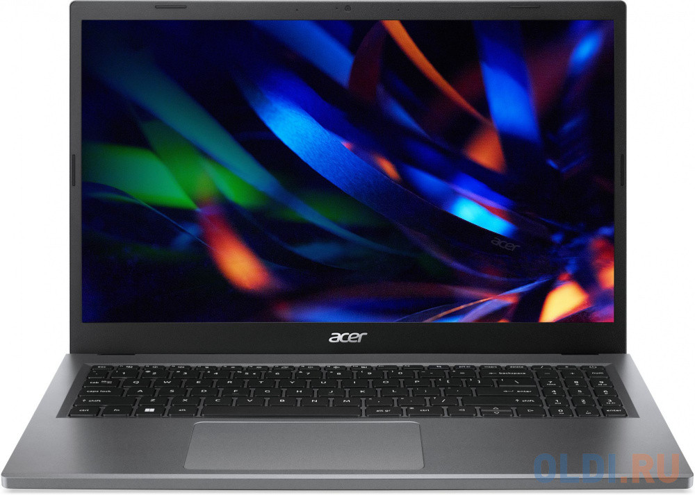 Ноутбук Acer Extensa 15 EX215-23-R0GZ NX.EH3CD.002 15.6&quot;