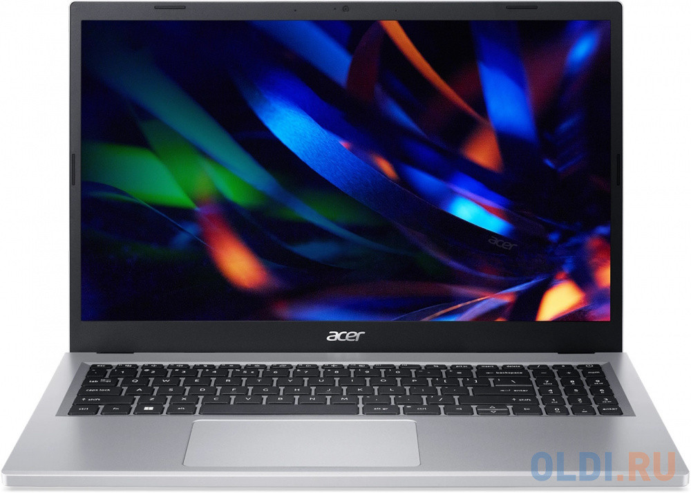 Ноутбук Acer Extensa 15 EX215-33-384J NX.EH6CD.001 15.6&quot;