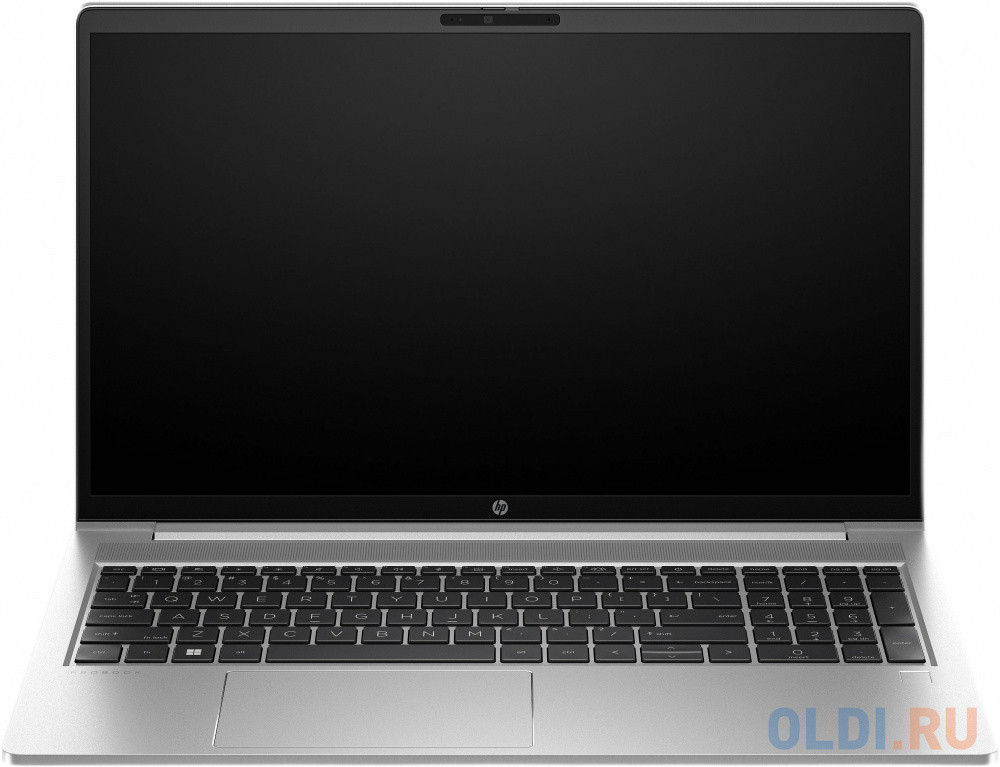 Ноутбук HP ProBook 450 G10 817S9EA 15.6&quot;
