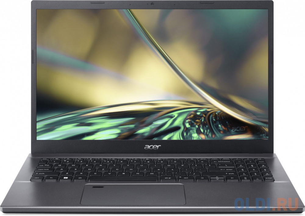 Ноутбук Acer Aspire 5 A515-57-52ZZ NX.KN3CD.003 15.6&quot;