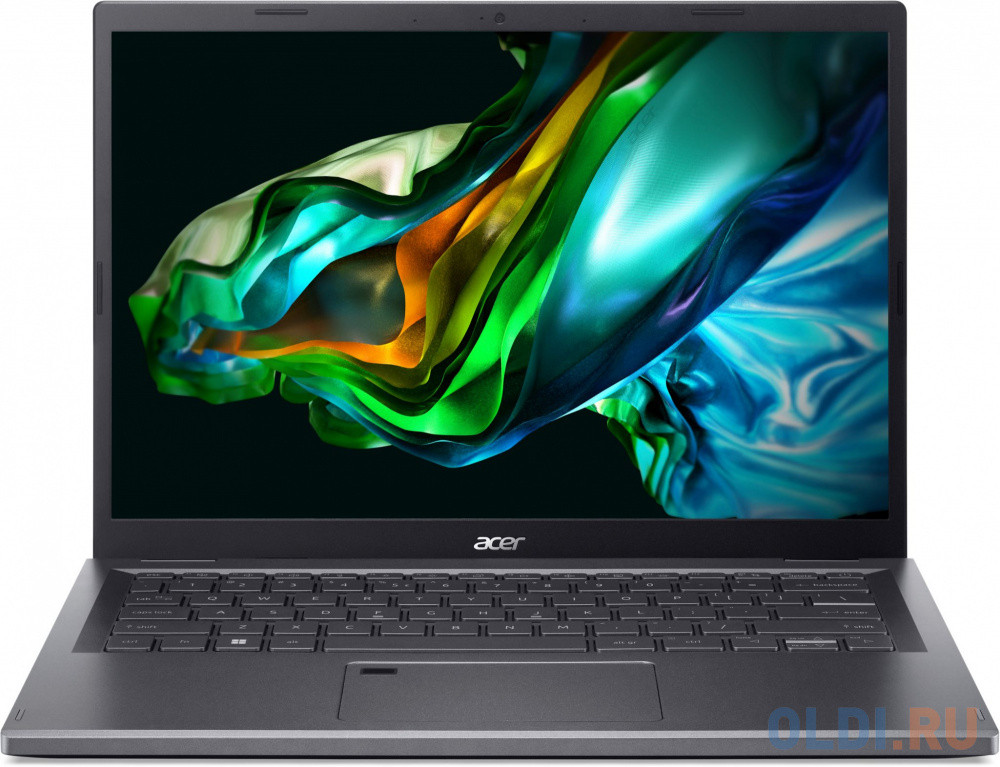 Ноутбук Acer Aspire A514-56M-34S8 NX.KH6CD.002 14&quot;