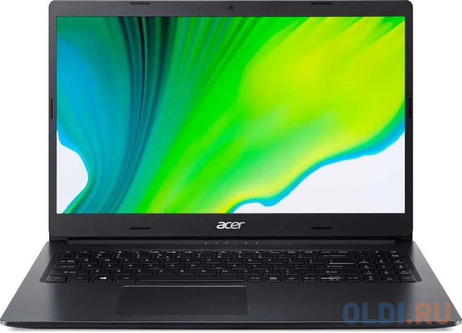 Ноутбук Acer Aspire A315-23-P3CJ NX.HETEX.01F 15.6&quot;