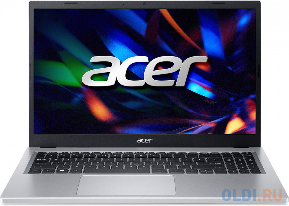 Ноутбук Acer Extensa EX215-33-C8MP NX.EH6CD.009 15.6&quot;