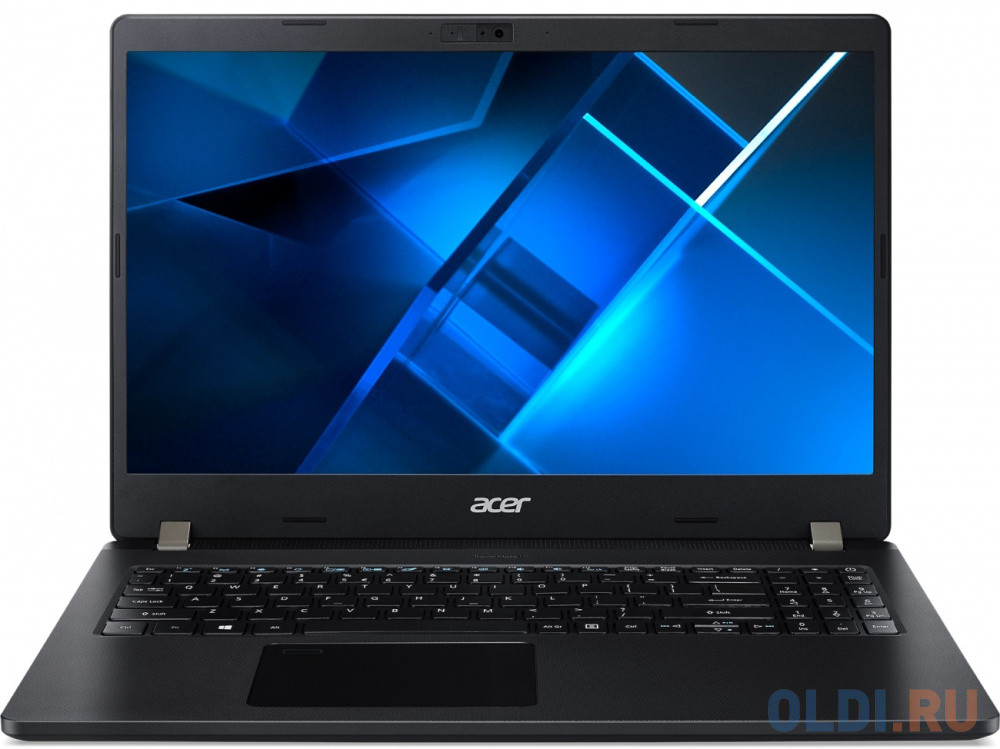 Ноутбук Acer TravelMate TMP215-53-50L4 NX.VQAER.002 15.6&quot;