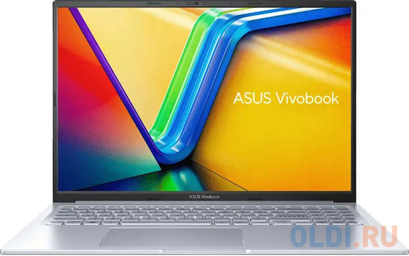 Ноутбук ASUS Vivobook 16X K3604ZA-MB074 90NB11T2-M00340 16&quot;