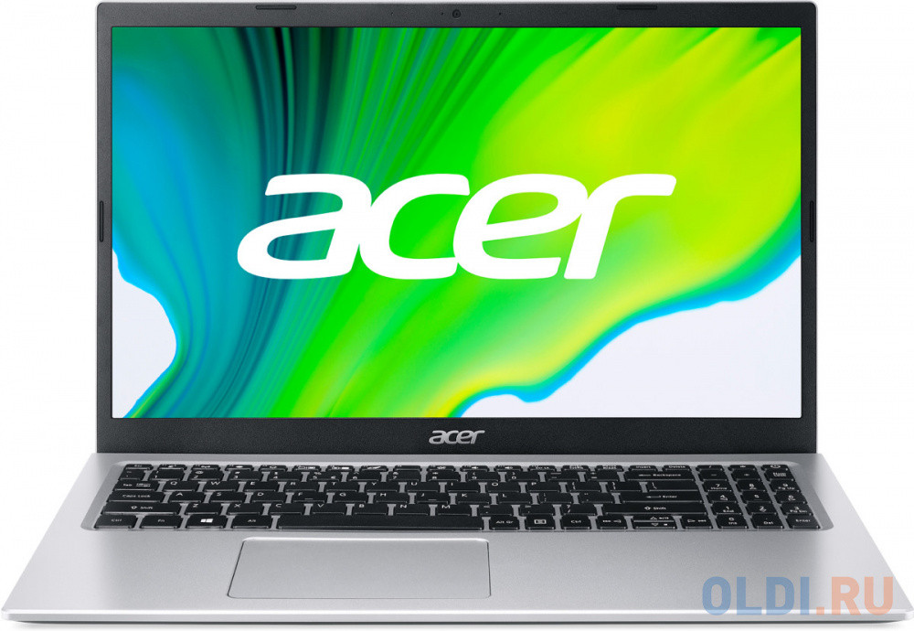 Ноутбук Acer Aspire A315-35-P3LM NX.A6LER.003 15.6&quot;
