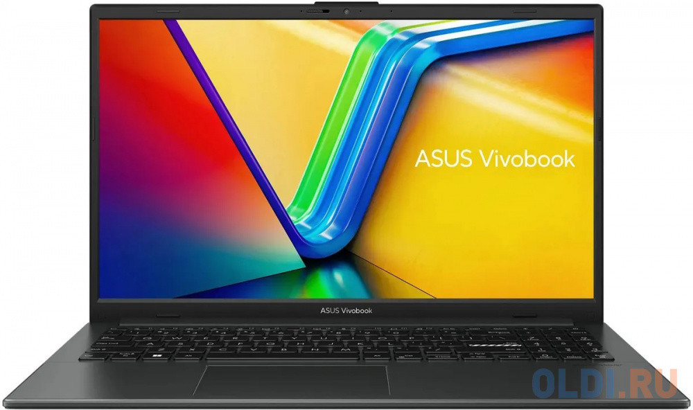 Ноутбук ASUS VivoBook Go 15 E1504FA-BQ833W 90NB0ZR2-M01C70 15.6&quot;