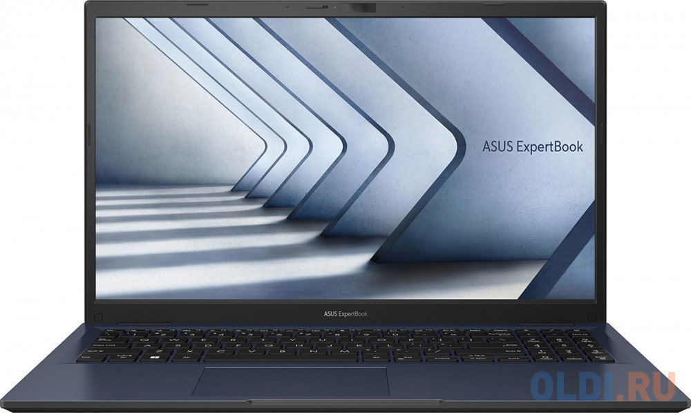 Ноутбук ASUS ExpertBook B1 B1502CBA-BQ2733W 90NX05U1-M031D0 15.6&quot;