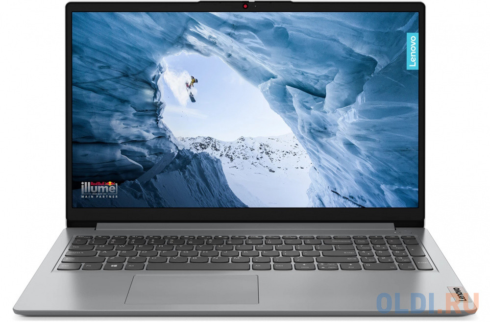 Ноутбук Lenovo IdeaPad 1 15IGL7 82V700EMUE 15.6&quot;