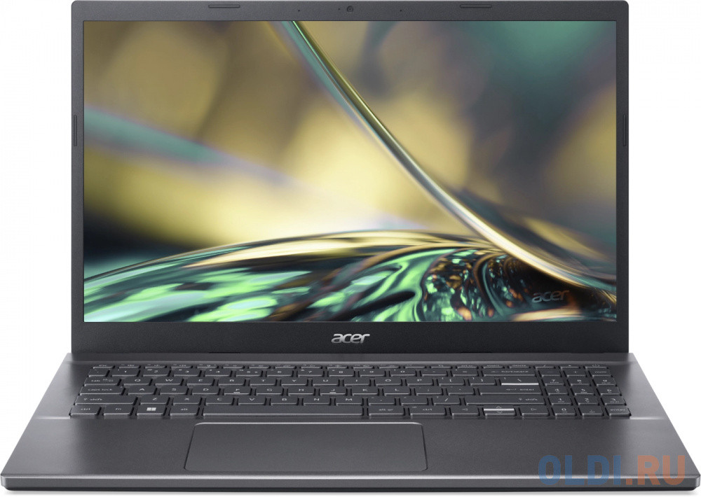 Ноутбук Acer Aspire 5A515-58M NX.KQ8CD.003 15.6&quot;