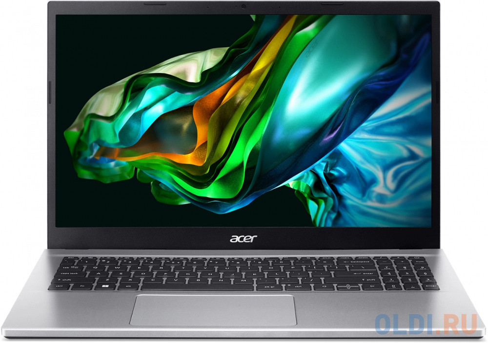 Ноутбук Acer Aspire A315-44P-R7K7 NX.KSJER.005 15.6&quot;