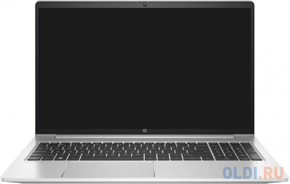 Ноутбук HP ProBook 450 G9 8A5L6EA 15.6&quot;