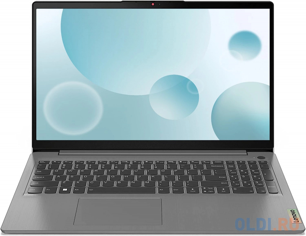 Ноутбук Lenovo IdeaPad 3 Gen 7 15IAU7 82RK00YVRK 15.6&quot;