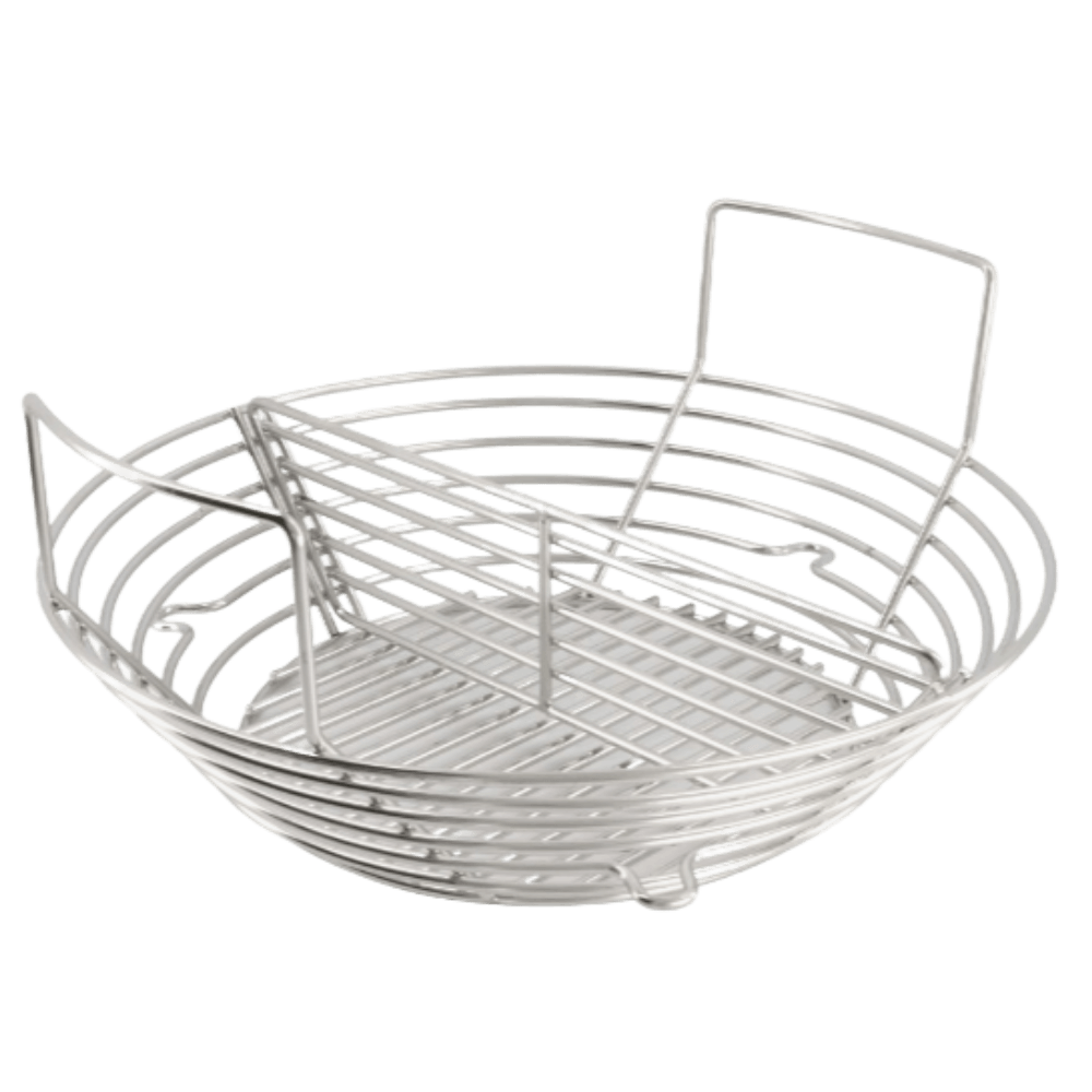 Inferno Charcoal Basket