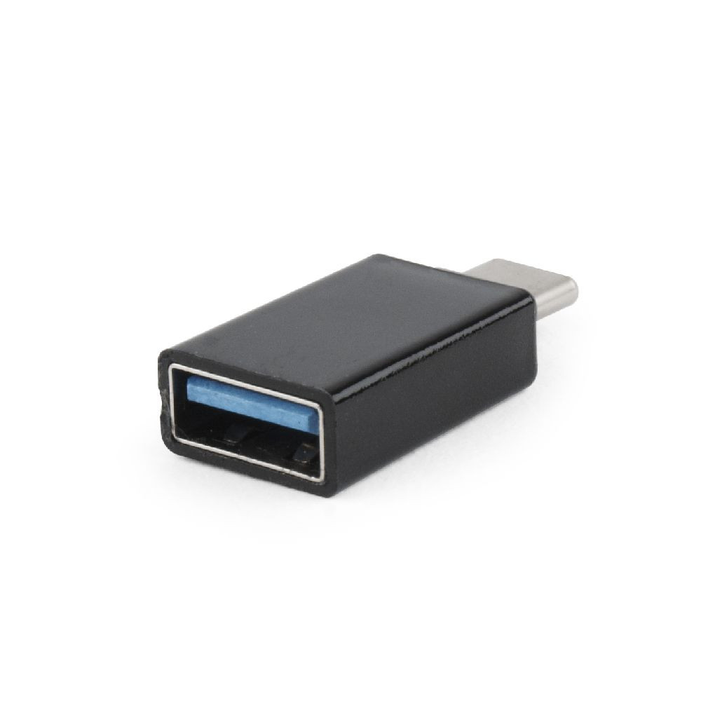 USB 3.0 naar USB-C adapter (CM/AF)
