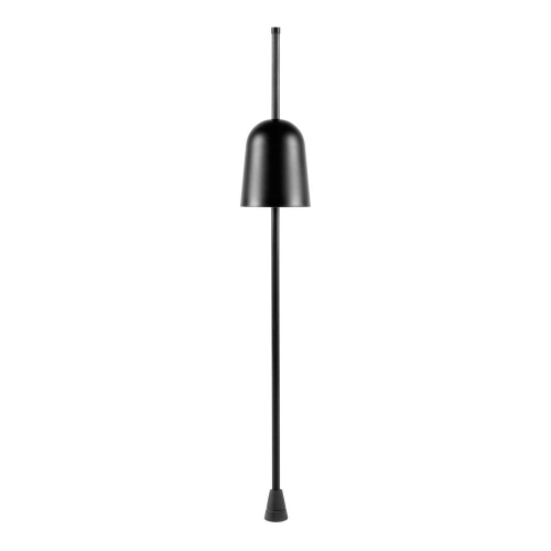Luceplan Ascent Tafellamp - Zwart