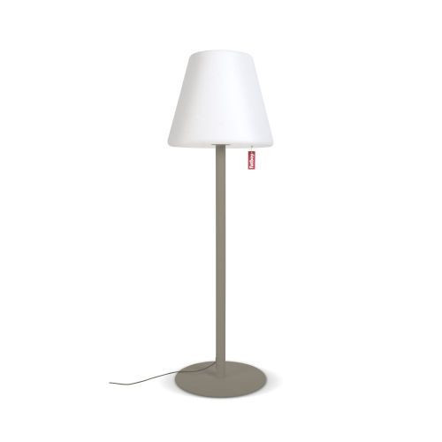 Fatboy Edison The Giant Vloerlamp - Taupe