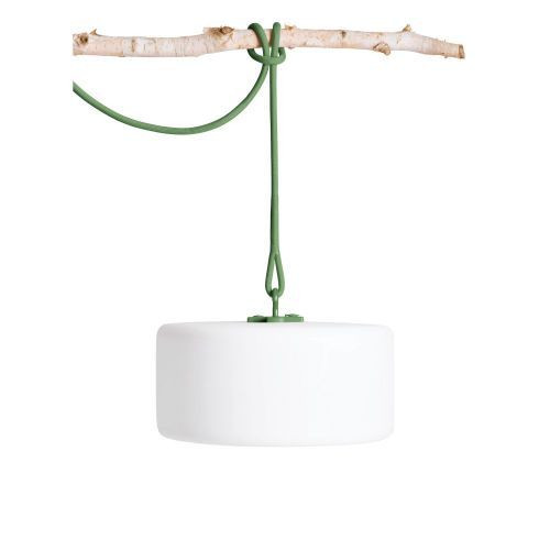 Fatboy Thierry Le Swinger Hanglamp - Groen