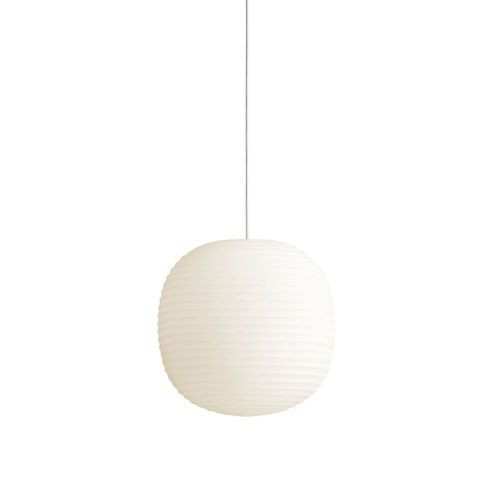 New Works Lantern Hanglamp - 30 cm