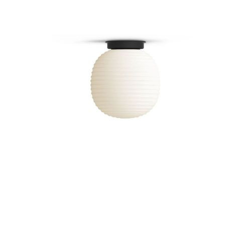New Works Lantern Plafondlamp - 20 cm