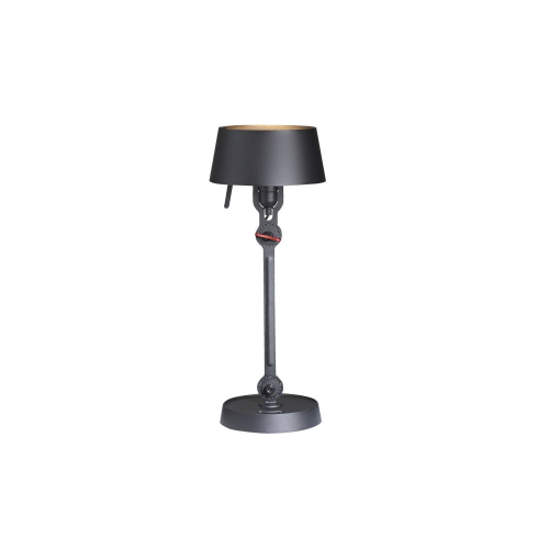 Tonone Bolt Table Tafellamp Small - Zwart