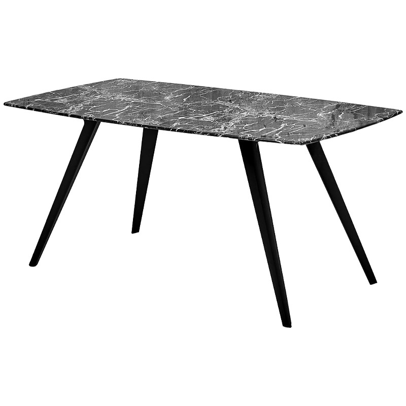 Обеденный стол Martan Table