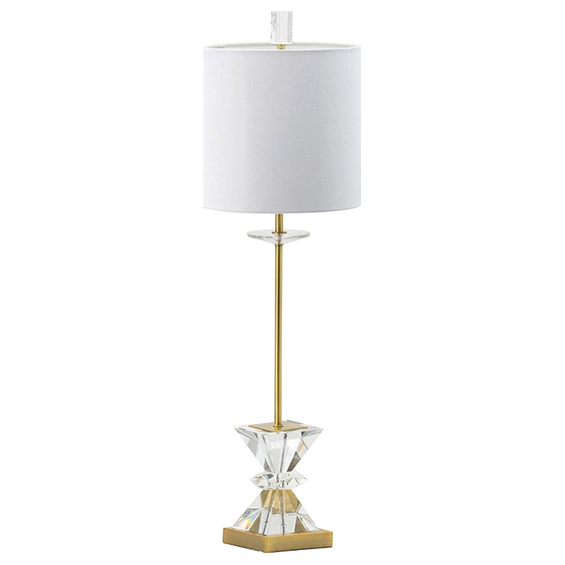 Настольная Лампа Charm and Luxury 83.8 см