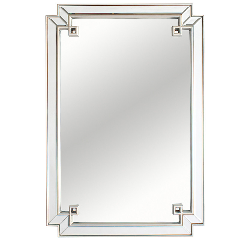 Зеркало Sagredo Mirror