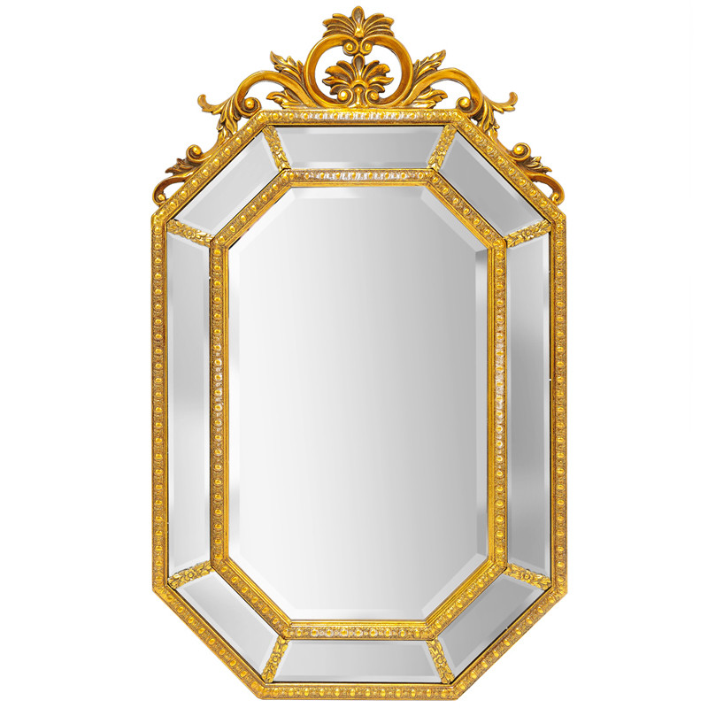 Зеркало Pisani Mirror