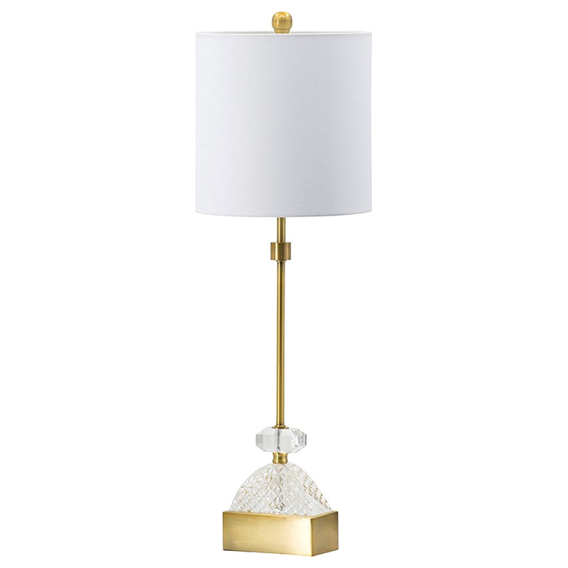 Настольная Лампа Charm and Luxury 74.9 см