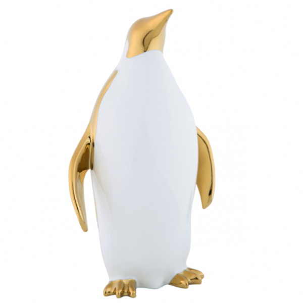 Декор Penguin Big