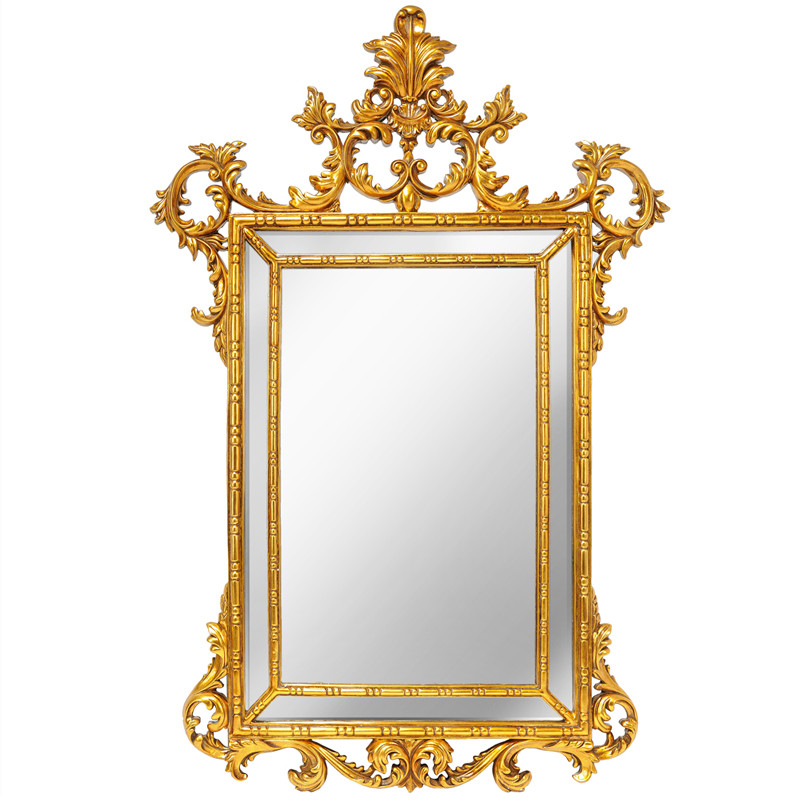 Зеркало Marco Mirror