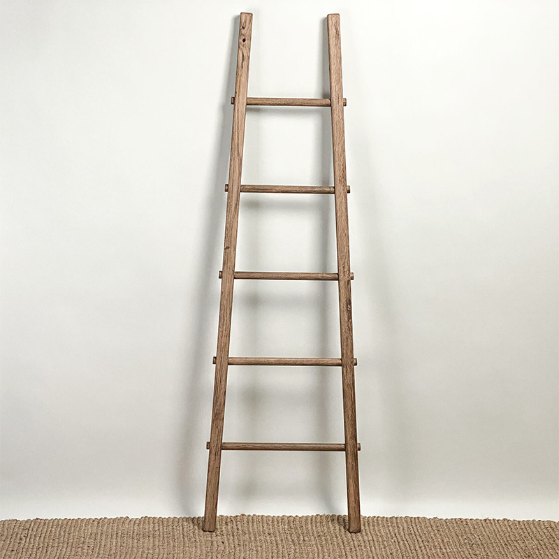 Лестница-вешалка Jarif Hanger Ladder