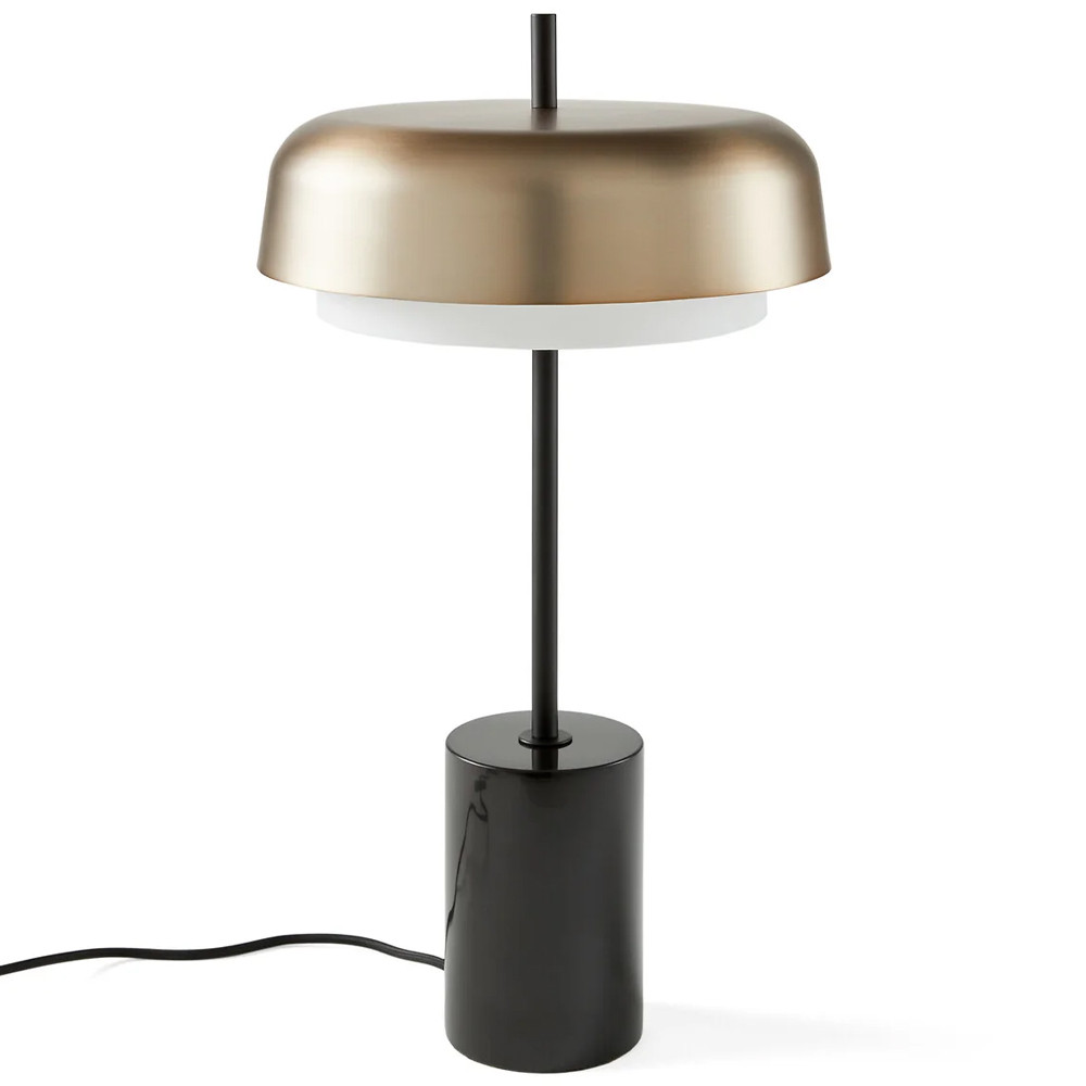 Настольная лампа Wilona Table Lamp