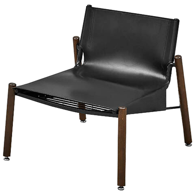 Кресло Adriano Chair