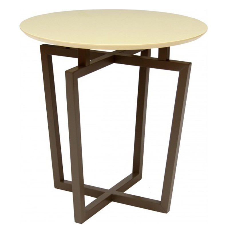 Приставной стол Orrell Side Table