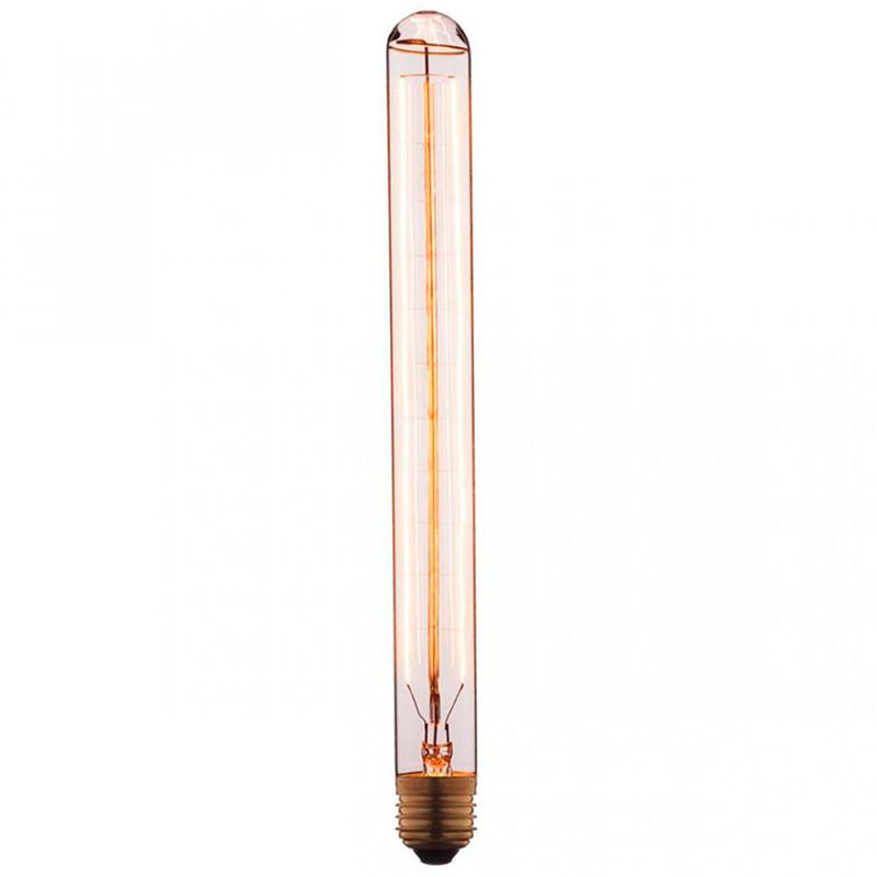 Лампочка Loft Edison Retro Bulb №51 40 W