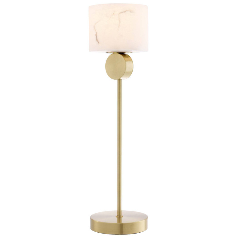 Настольная лампа Eichholtz Table Lamp Etruscan