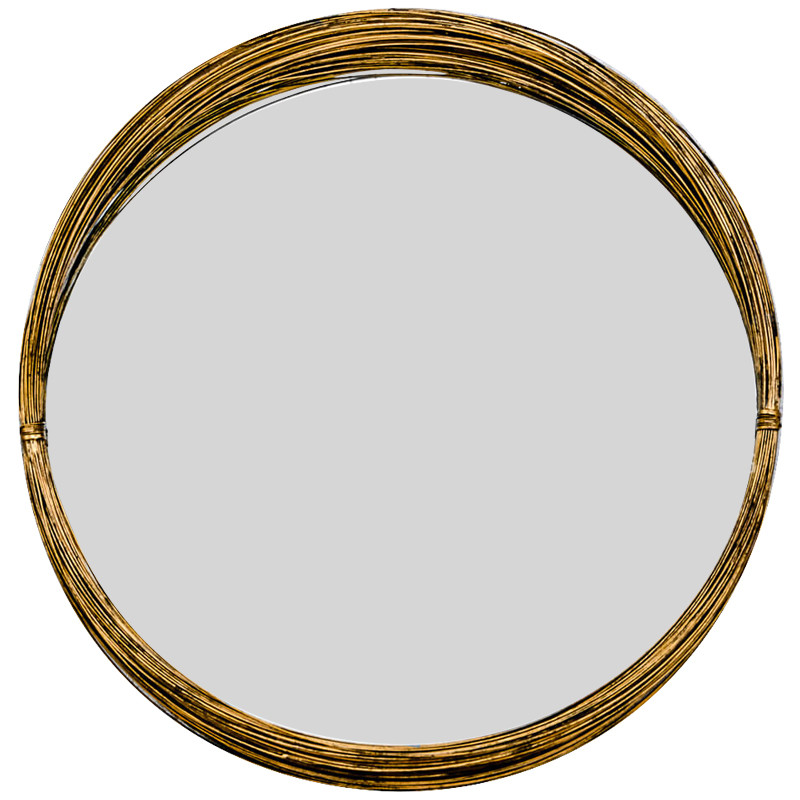 Зеркало Kendal Mirror