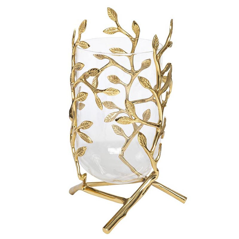 Ваза Golden Branches Vase