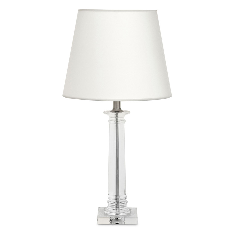 Настольная лампа Eichholtz Table Lamp Bulgari S