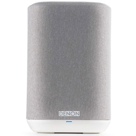 Denon Home 150 multi-room speaker