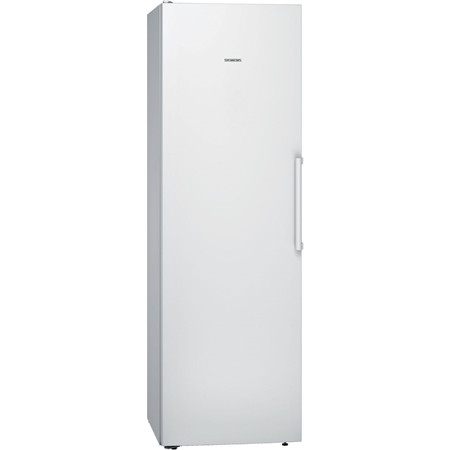Siemens KS36VVWEP iQ300 koelkast