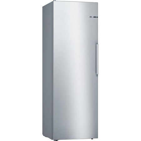 Bosch KSV33VLEP Serie 4 koelkast