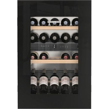 Liebherr EWTgb 1683-21 Vinidor inbouw wijnkoelkast