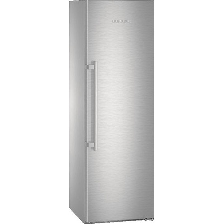 Liebherr SKBes 4380-21 PremiumPlus koelkast